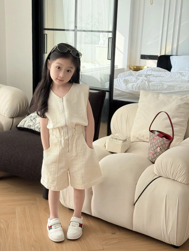 Gucci Kids WellDesigned 125226