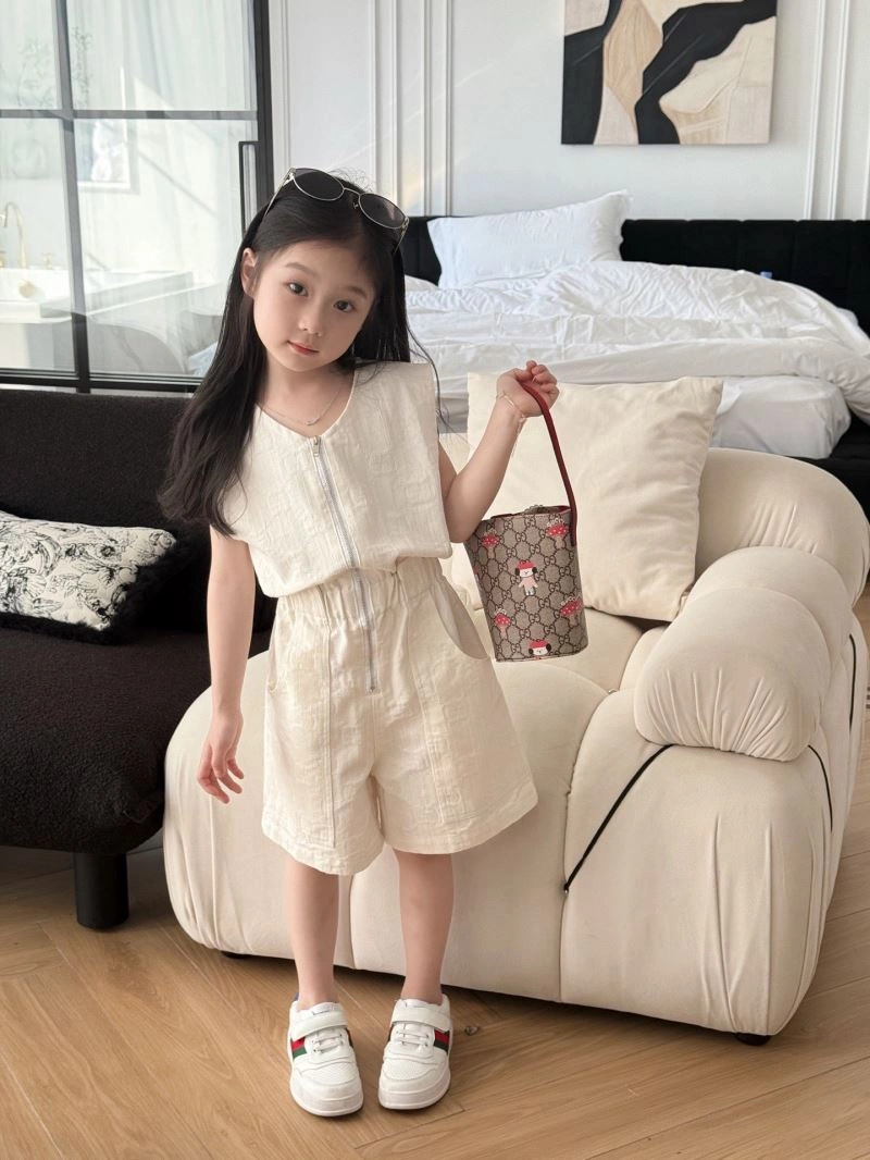 Gucci Kids WellDesigned 125226