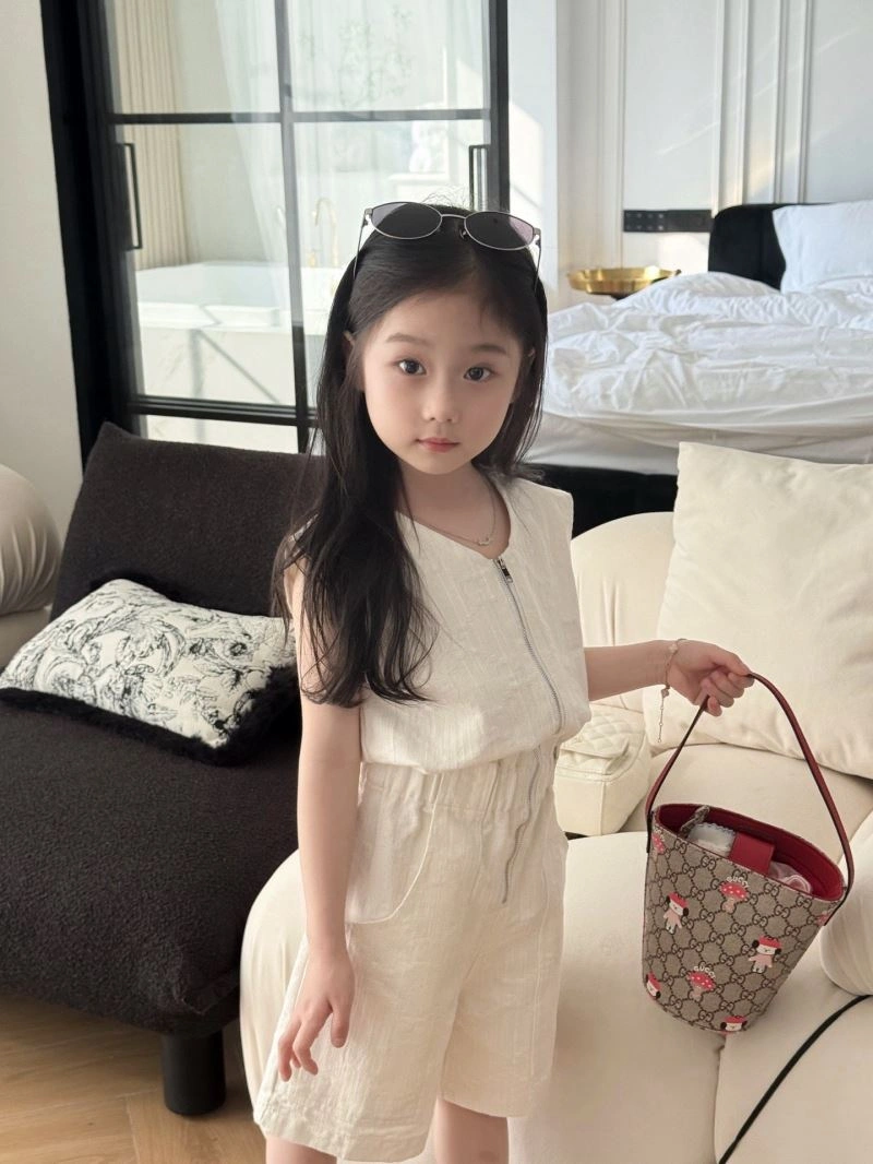 Gucci Kids WellDesigned 125226