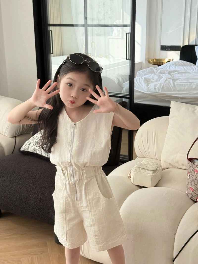Gucci Kids WellDesigned 125226