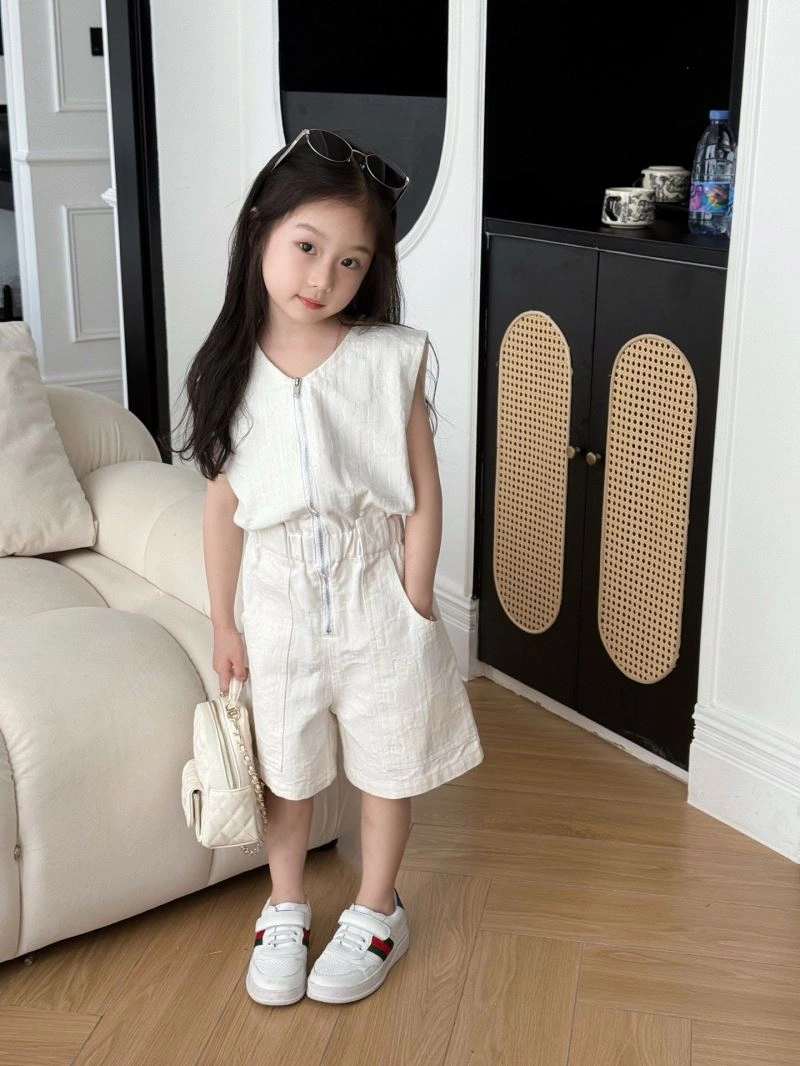 Gucci Kids WellDesigned 125226