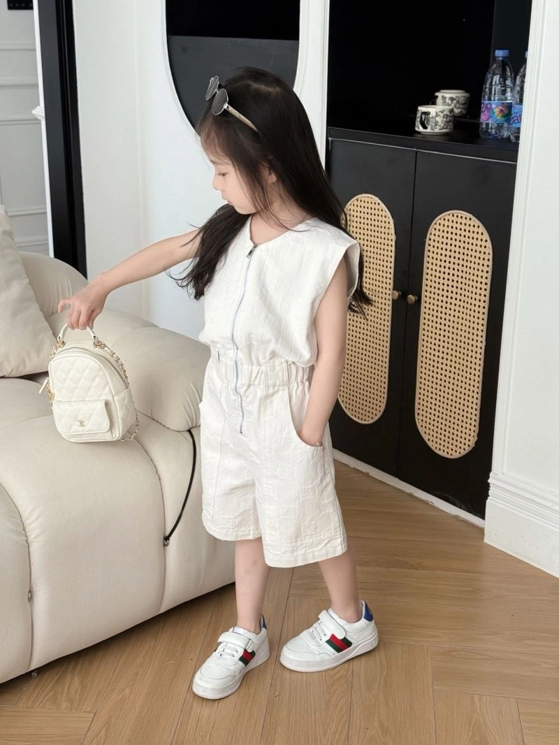 Gucci Kids WellDesigned 125226