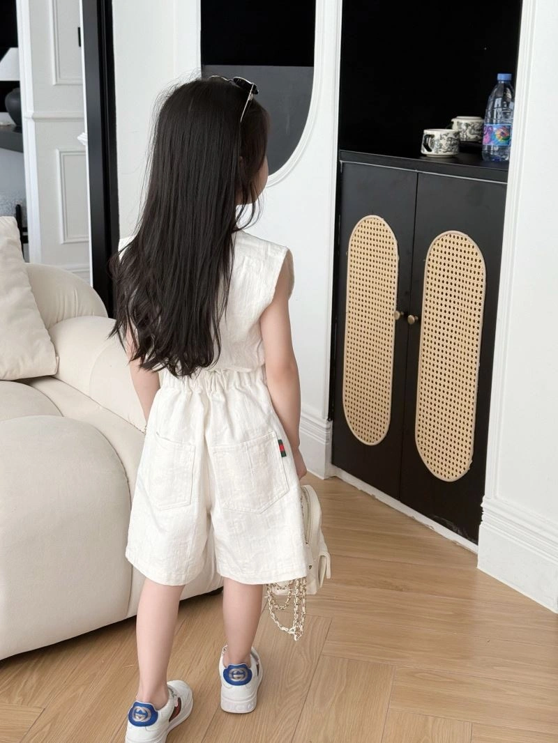 Gucci Kids WellDesigned 125226