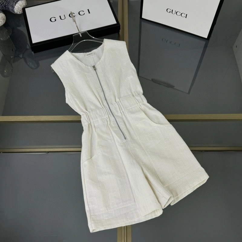 Gucci Kids WellDesigned 125226