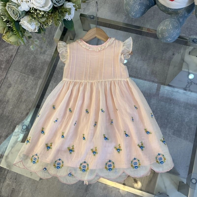 Gucci Kids SmartChoice 125225