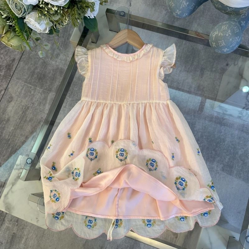 Gucci Kids SmartChoice 125225