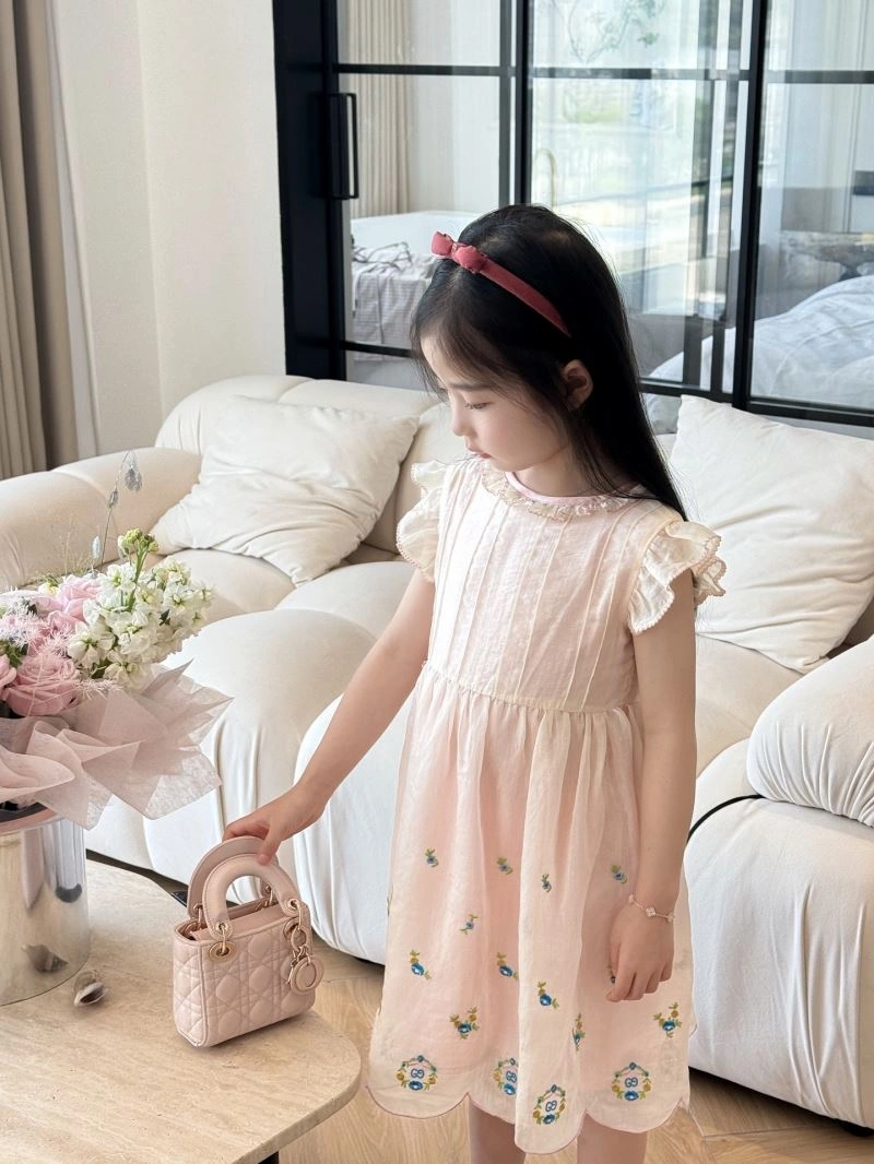 Gucci Kids SmartChoice 125225
