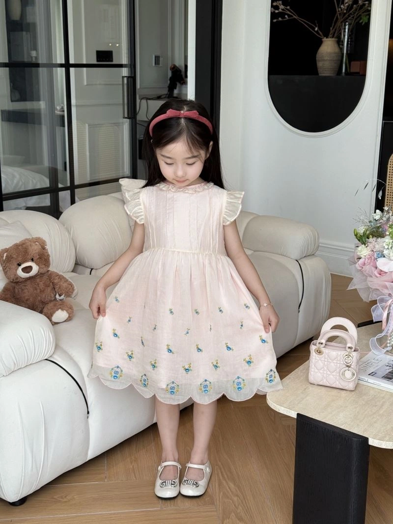 Gucci Kids SmartChoice 125225