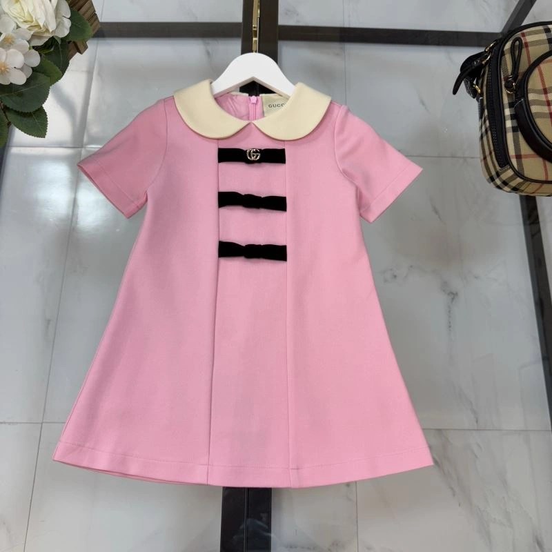 SportInspired Gucci Kids 125217