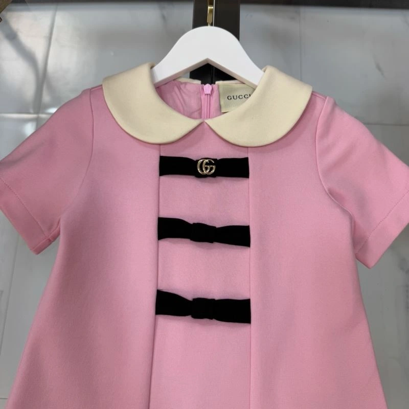 SportInspired Gucci Kids 125217