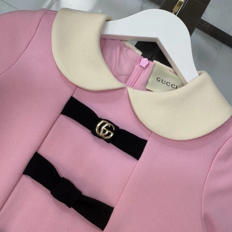 SportInspired Gucci Kids 125217