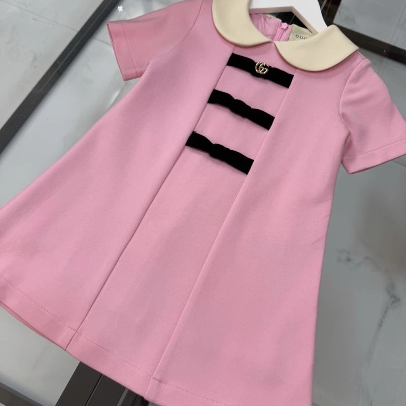 SportInspired Gucci Kids 125217