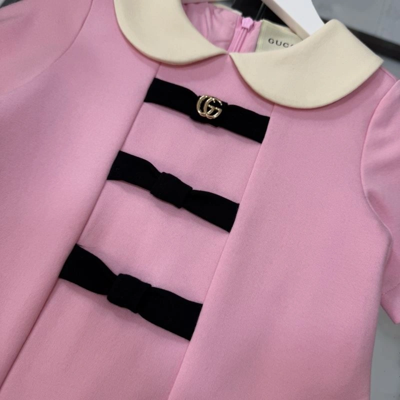 SportInspired Gucci Kids 125217