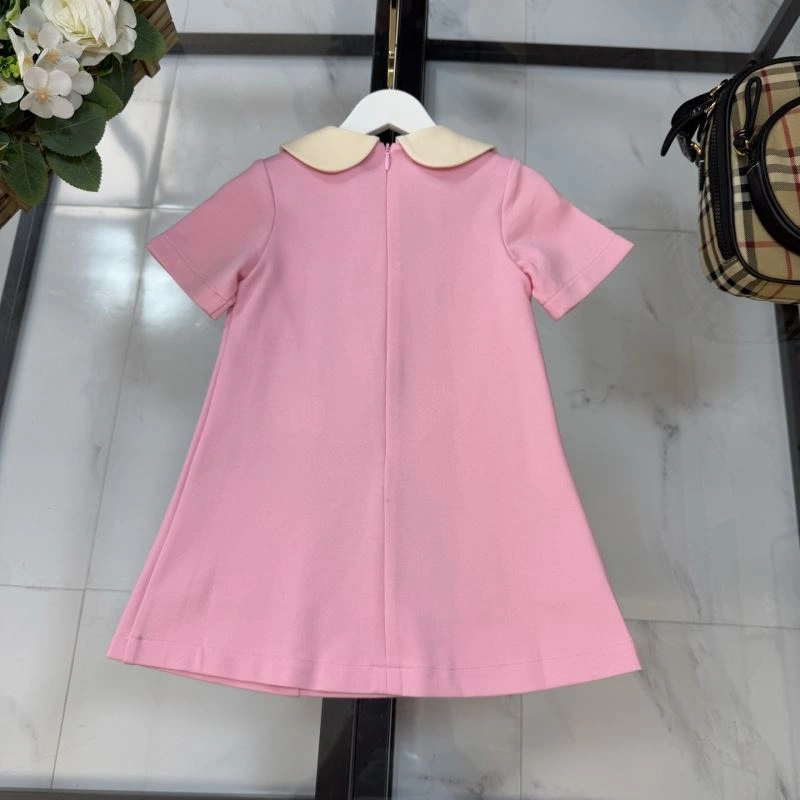 SportInspired Gucci Kids 125217