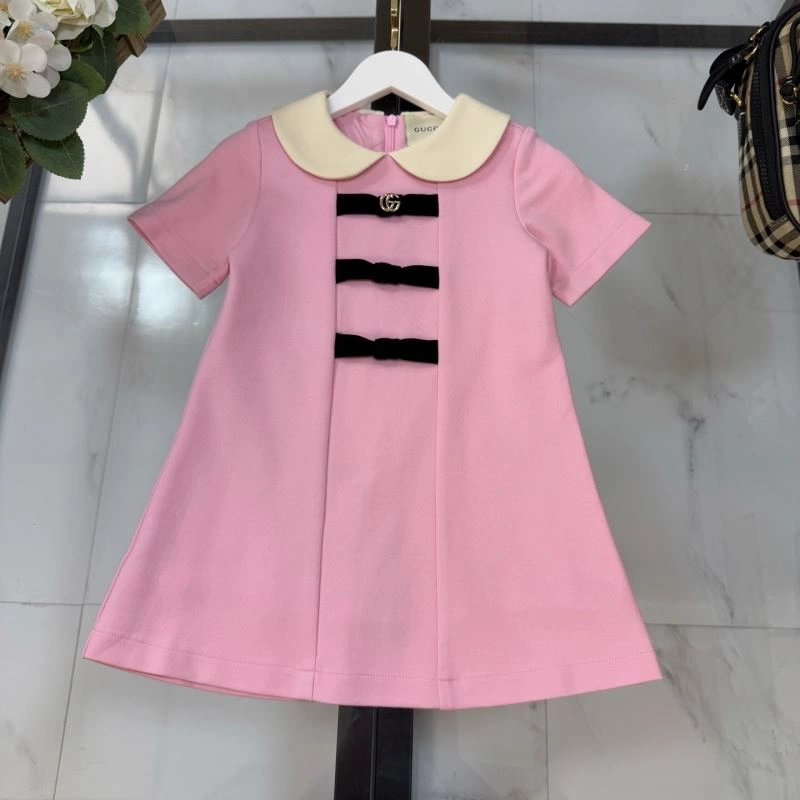SportInspired Gucci Kids 125217