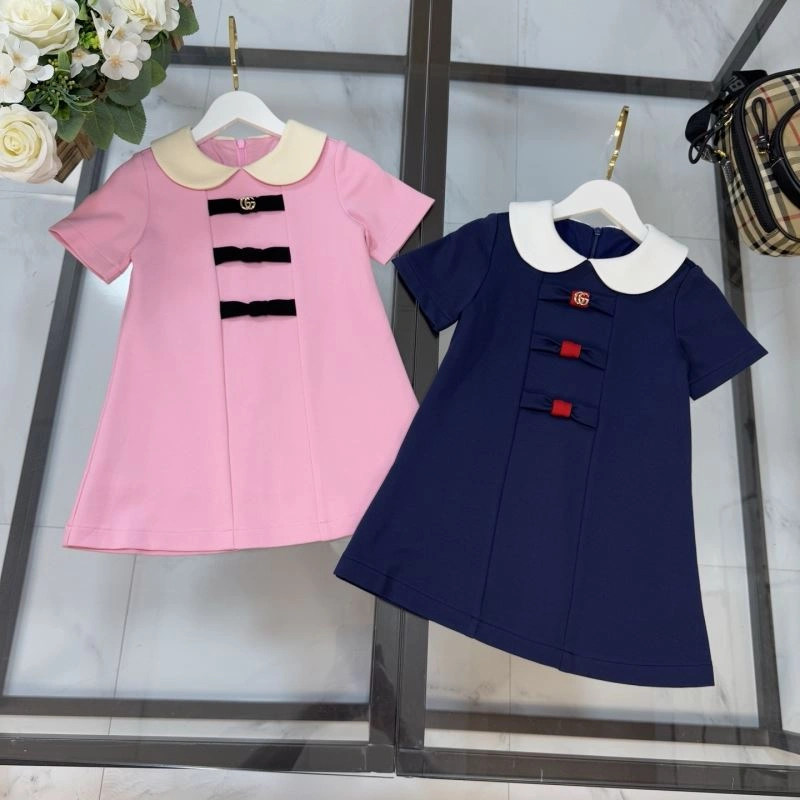 SportInspired Gucci Kids 125217