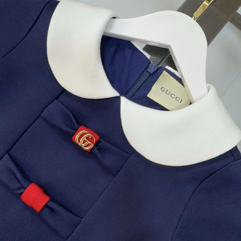 Timeless Gucci Kids 125219