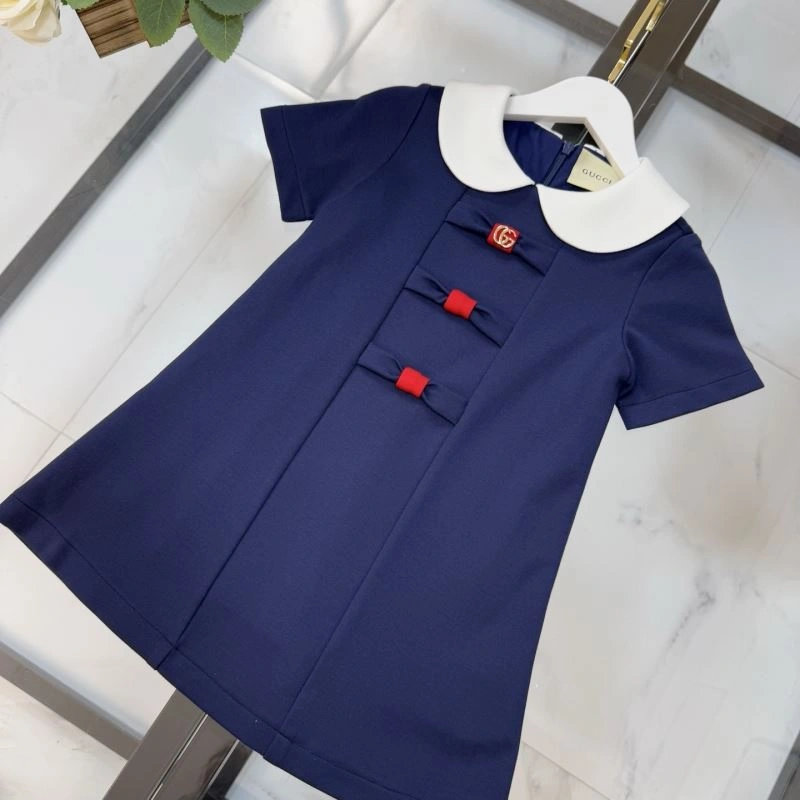 Timeless Gucci Kids 125219