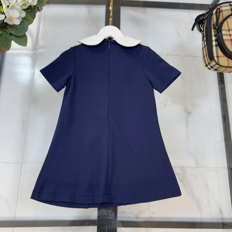 Timeless Gucci Kids 125219