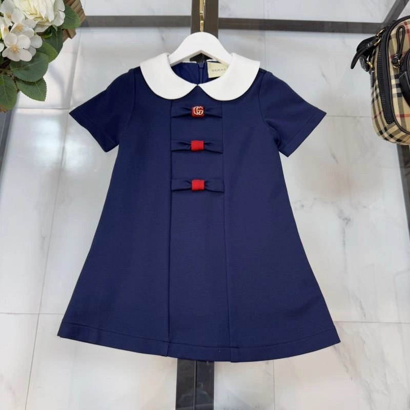 Timeless Gucci Kids 125219