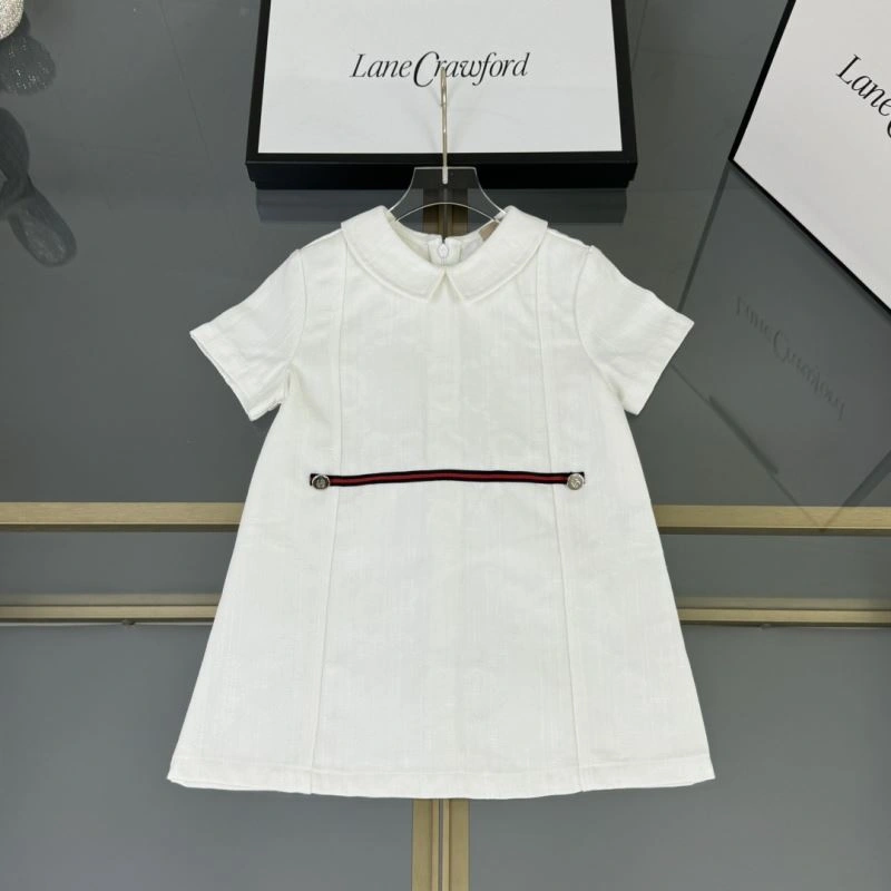 Gucci Kids Trendy 125213