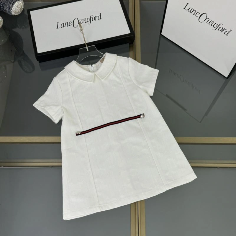 Gucci Kids Trendy 125213