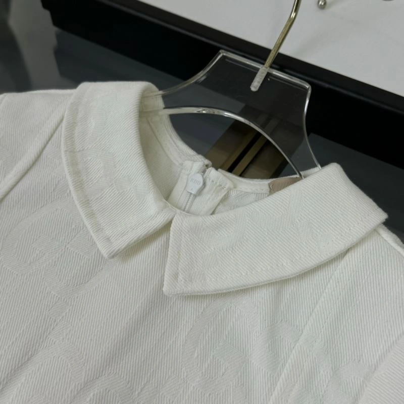 Gucci Kids Trendy 125213