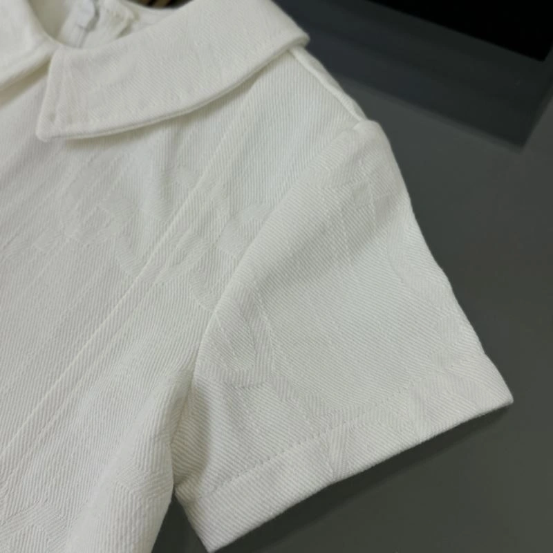 Gucci Kids Trendy 125213