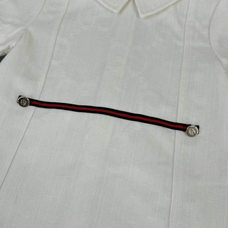 Gucci Kids Trendy 125213