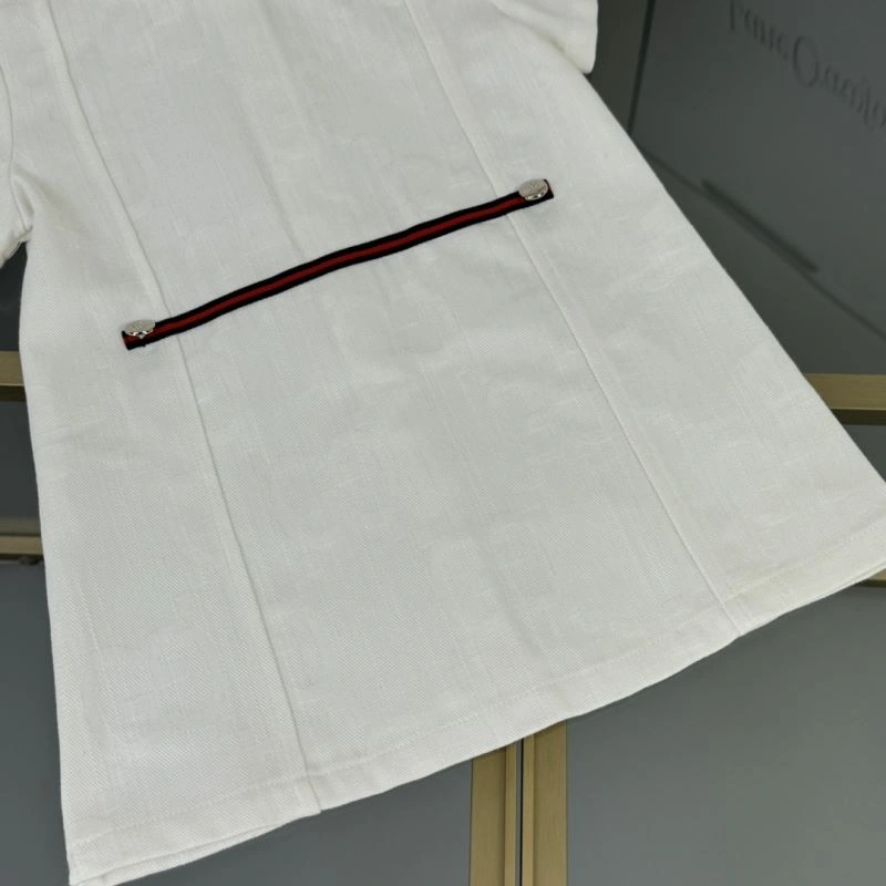 Gucci Kids Trendy 125213
