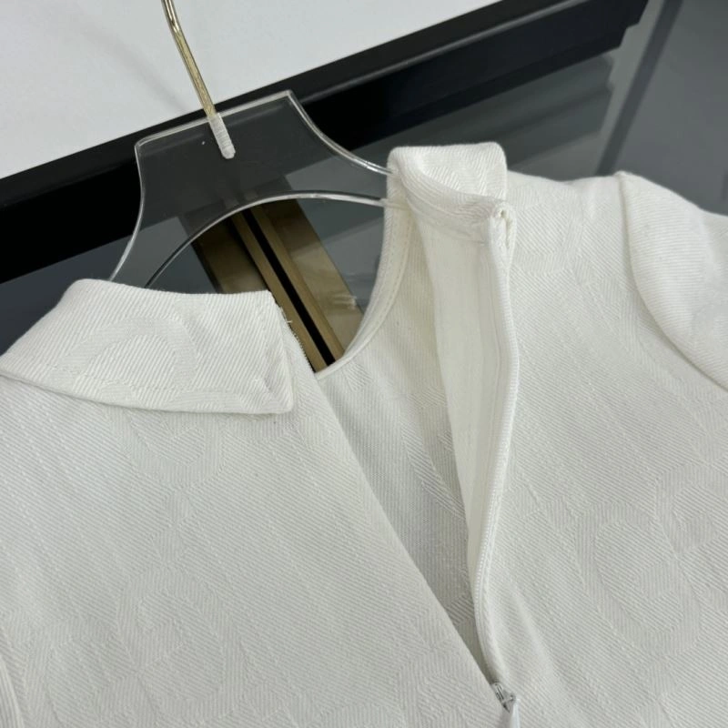 Gucci Kids Trendy 125213