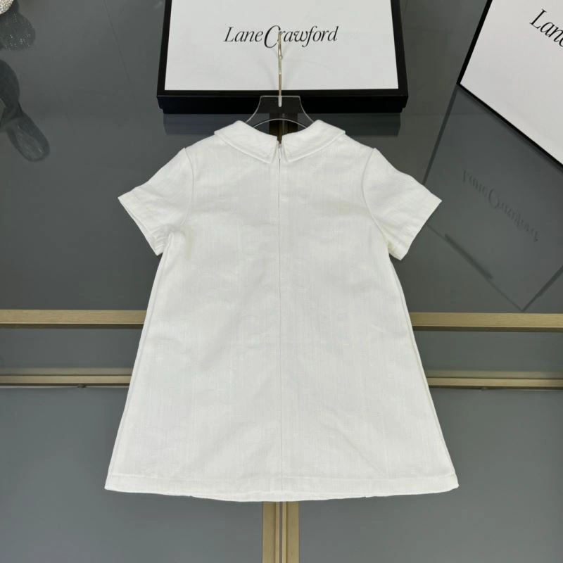 Gucci Kids Trendy 125213