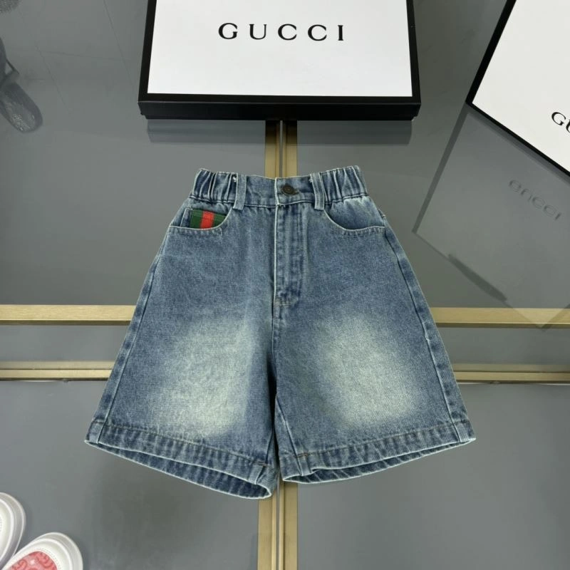 Comfortable Gucci Kids 125209