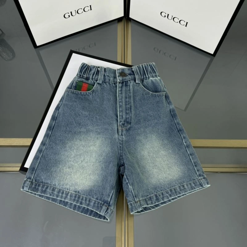 Comfortable Gucci Kids 125209