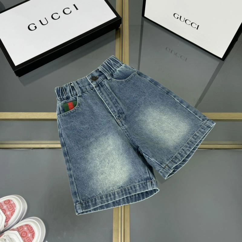 Comfortable Gucci Kids 125209