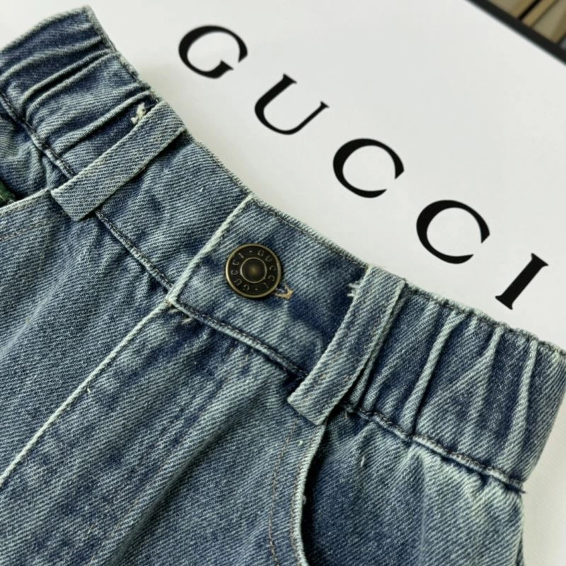 Comfortable Gucci Kids 125209