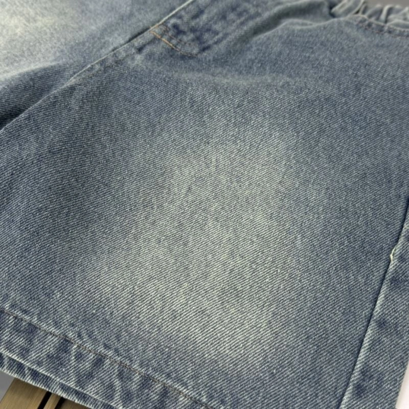 Comfortable Gucci Kids 125209