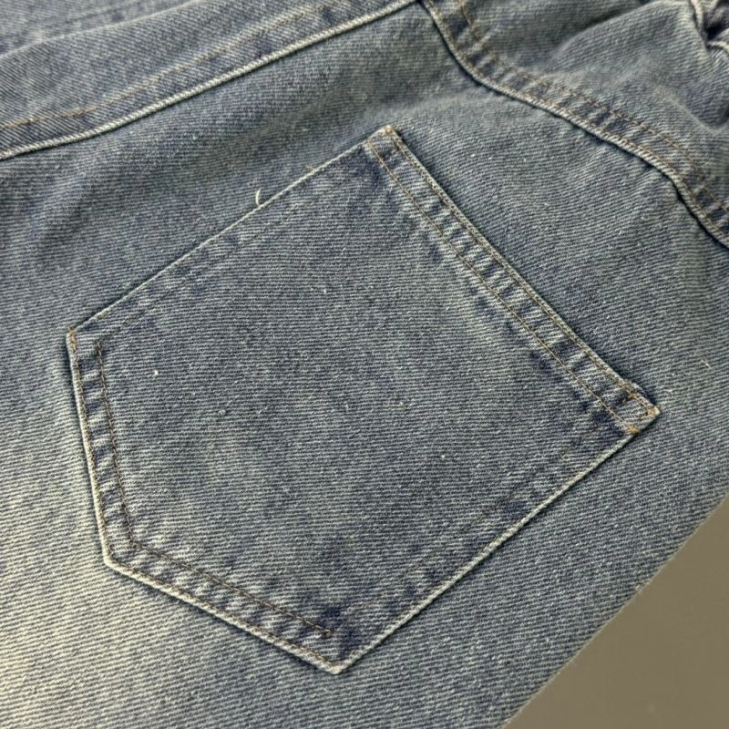 Comfortable Gucci Kids 125209