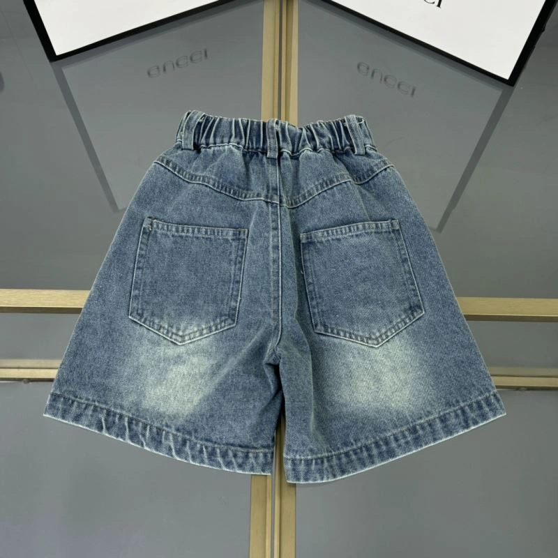 Comfortable Gucci Kids 125209