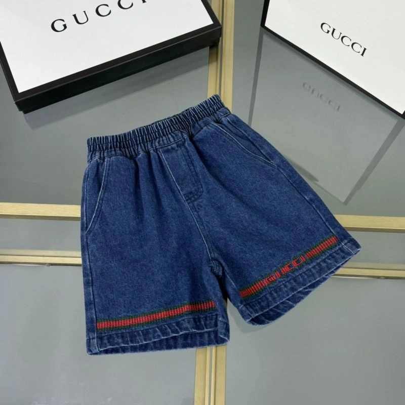 Timeless Gucci Kids 125212