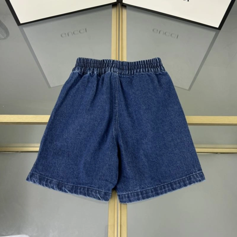 Timeless Gucci Kids 125212