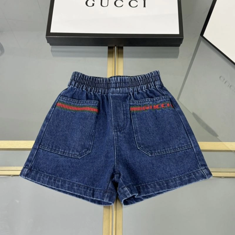 Popular Gucci Kids 125211