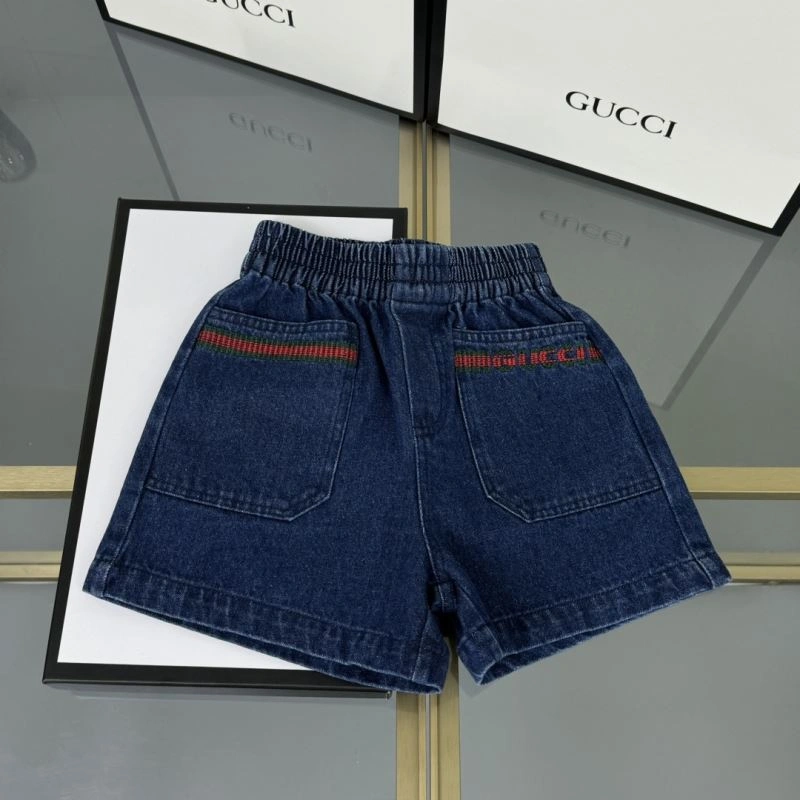Popular Gucci Kids 125211