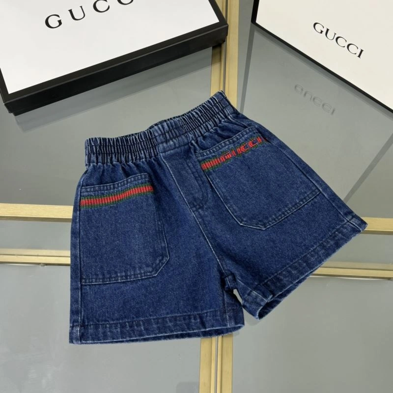 Popular Gucci Kids 125211