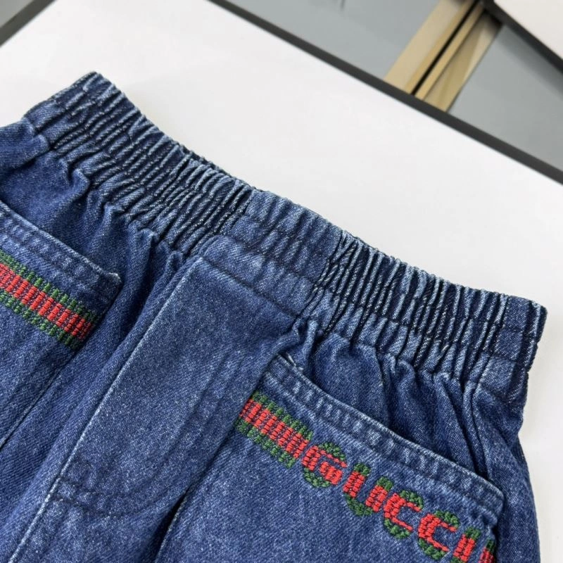Popular Gucci Kids 125211