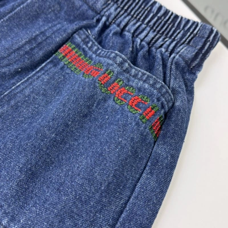 Popular Gucci Kids 125211
