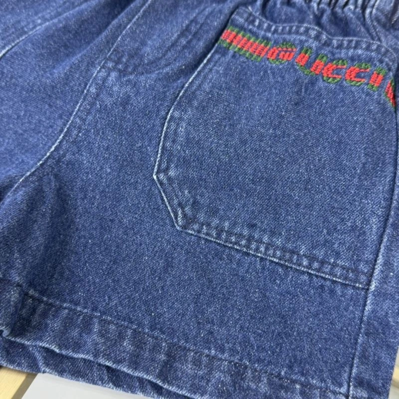 Popular Gucci Kids 125211