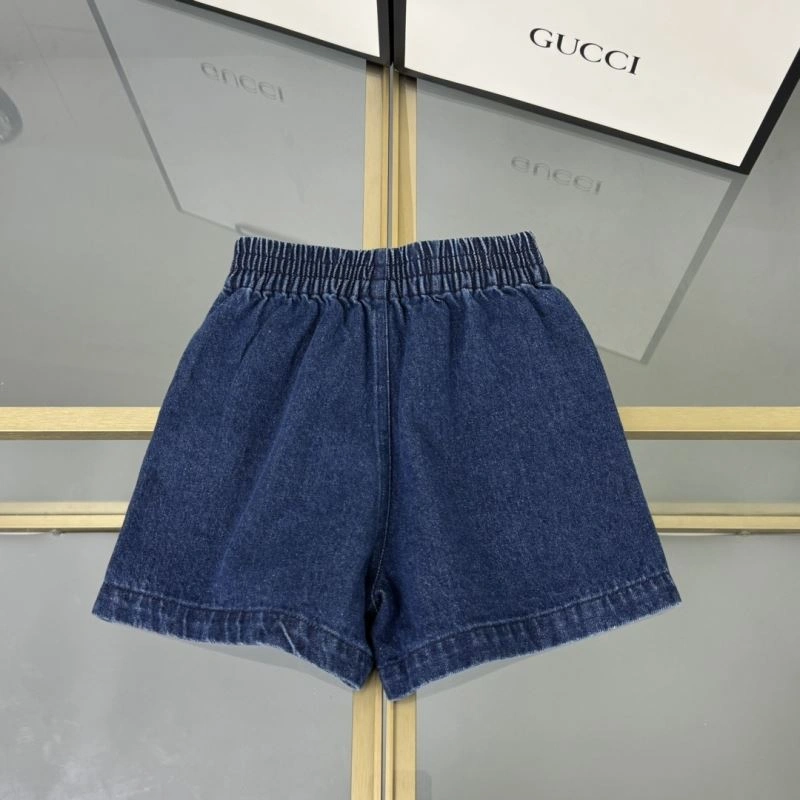 Popular Gucci Kids 125211