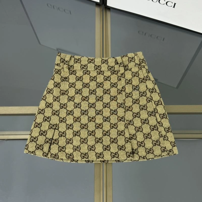 Classic Gucci Kids 125215