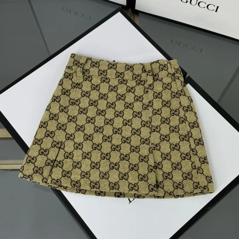 Classic Gucci Kids 125215